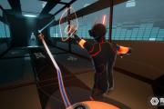 CCP Games更新VR游戏《Sparc》，或回归VR游戏开发
