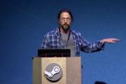 Xbox联合创始人Nat Brown加入苹果，曾任Valve VR工程师