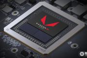 强势杀入手机GPU市场，AMD RDNA架构2021年亮相