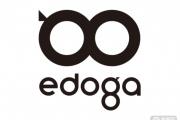 日本VR解决方案公司edoga获4700万日元新融资