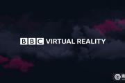 BBC VR工作室VR Hub即将关闭，但VR开发仍继续