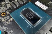 NVIDIA GTX 1660 SUPER显卡正式发布：GDDR6显存猛提速