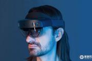 HoloLens 2正式发货，国区新增线下销售模式