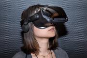 《半条命VR》效果明显，Valve Index美国和加拿大售罄