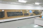 北大地质博物馆网站改版 3D全景展示邀你在线体验