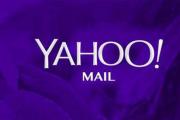 安全人员:黑客可绕过双重认证 盗取Gmail或Yahoo账户