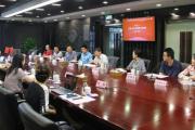 上海交大赴京颁发2021年强基计划本科新生录取通知书