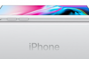 苹果宣布终止 iPhone 8 逻辑板免费维修计划