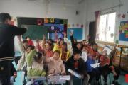 四川省政协委员何吉英：为了126万学生娃，建议加大对凉山教育发展支持力度 