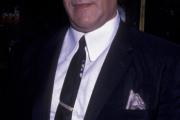 演员弗兰克·阿多尼斯去世 与斯科塞斯多次合作