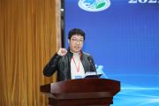 2022年河南省高职技能大赛工程测量赛项在河南水利与环境职业学院开幕