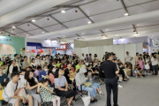 小博集原创图书作者亮相上海书展，顺利举办4场图书分享活动