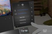 Oculus将推出Public Homes Beta以及直播功能